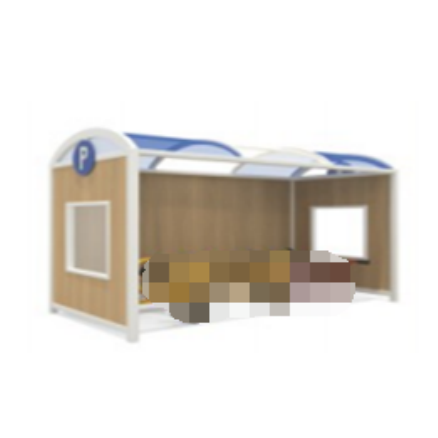 70efbadaaf824c58f8f2e0edab349f4.png