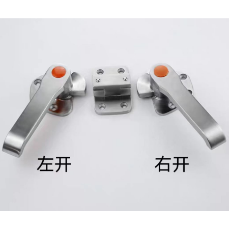 7184e17fa739d21396283b395e0a190.png