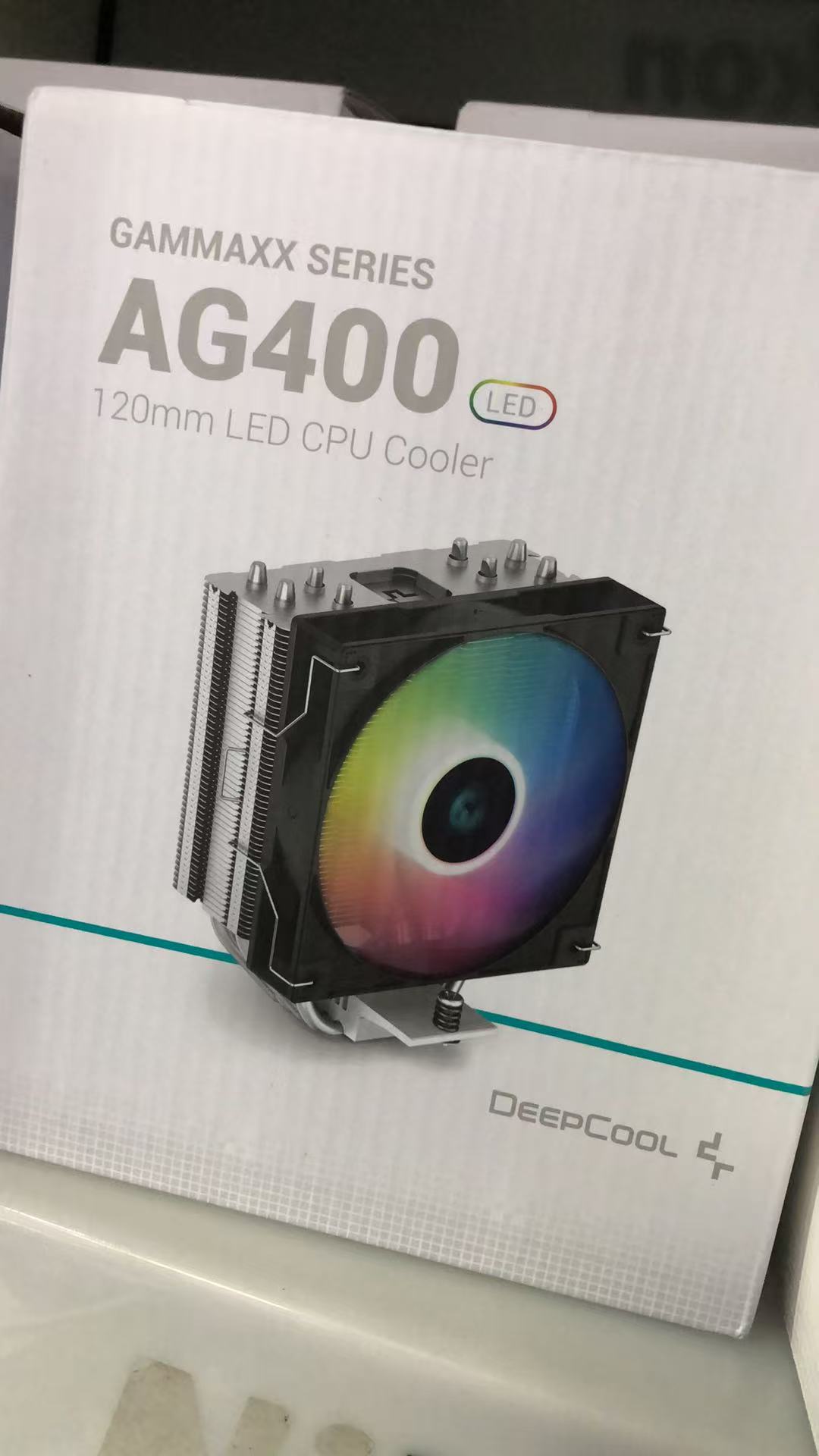 e58b28d16ae7782496d46d1557774d6.jpg