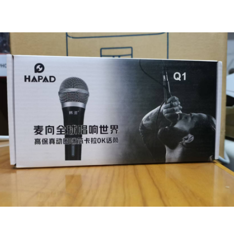 f9d2eafe60d97a8390afe48752013df.png