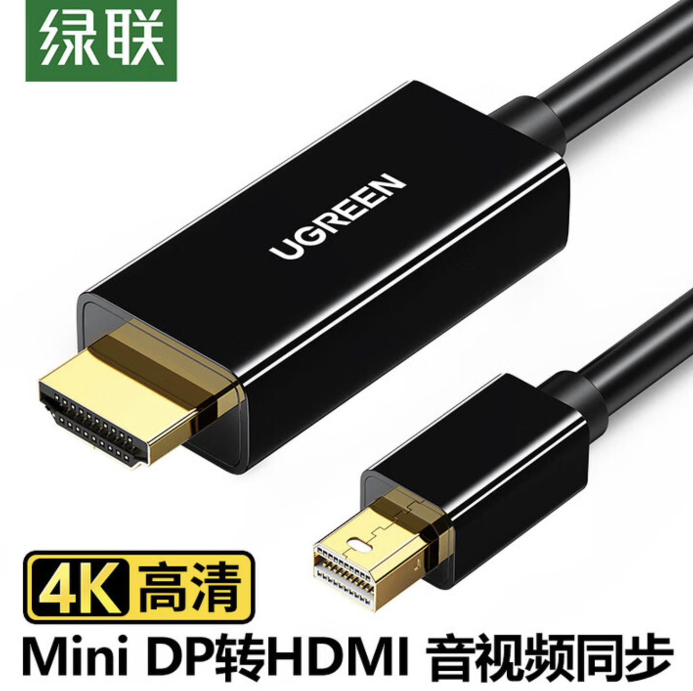 企业微信截图_7230a17c-67fb-4c10-8875-56335873c2ef.png