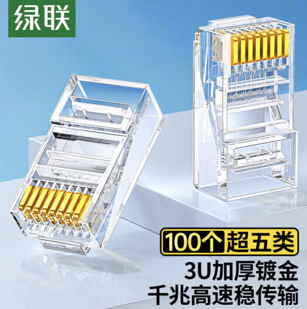 企业微信截图_88b44075-b071-4d75-af60-f224cfb48bdb.png