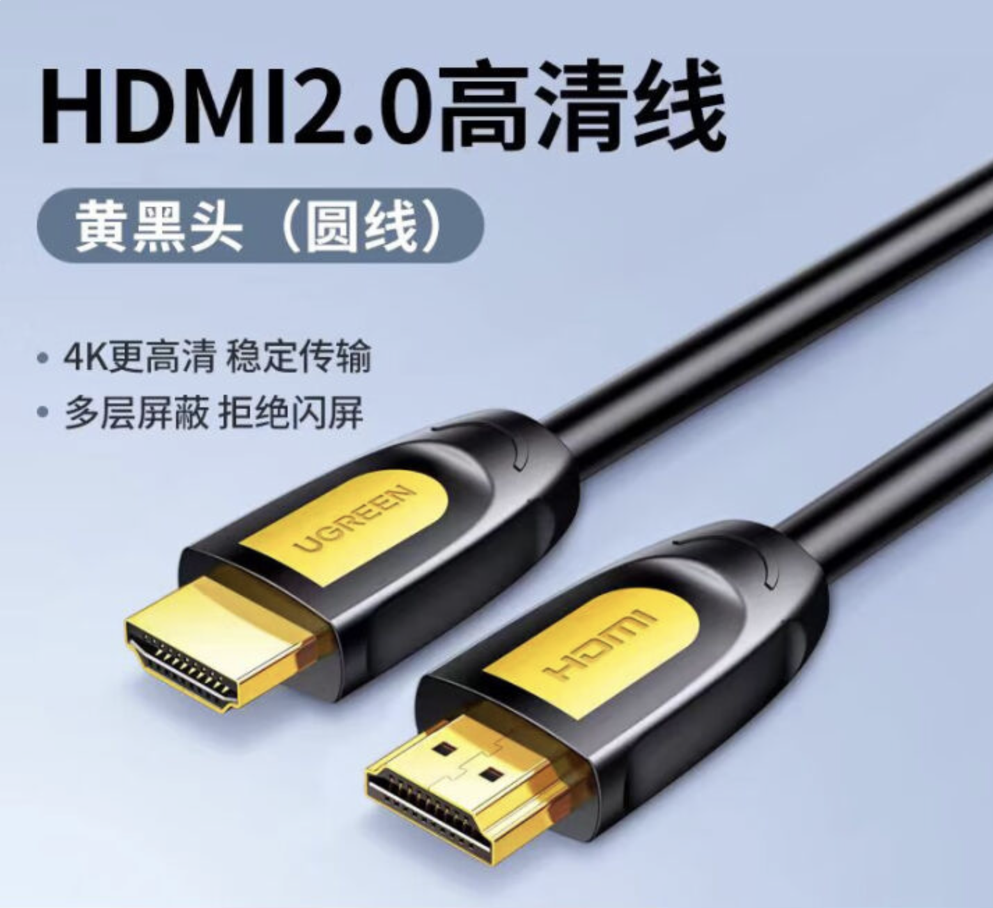 企业微信截图_3205d639-9615-4c15-aee2-4f944185c7fb.png