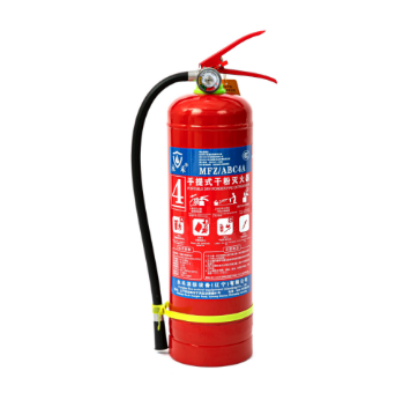 b4787a201fda5857141adf9f0f3c638.png