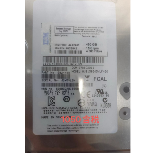 4ff045ff2f169c46d703dcfdcb82723.png