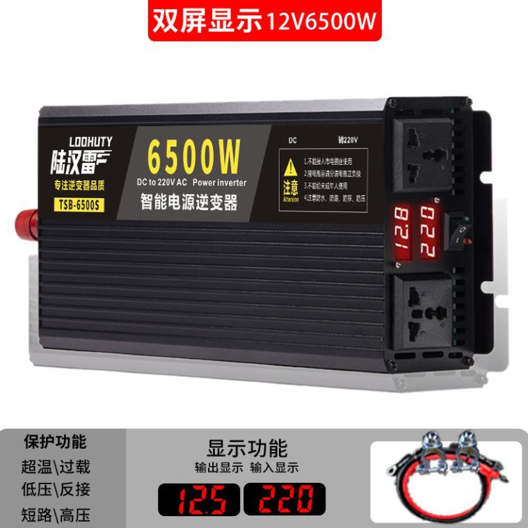 90ecc8dbe66cd041a8d22186330afa4.png