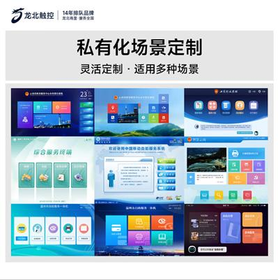 dca5040fadae56f4d931825601615e7.png