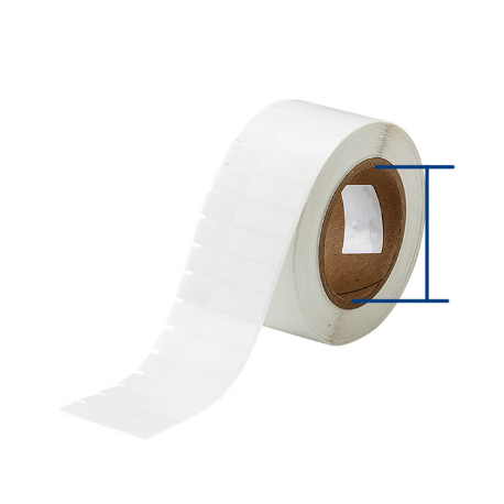 df99f437a6d61f25913ad5a09acadee.png