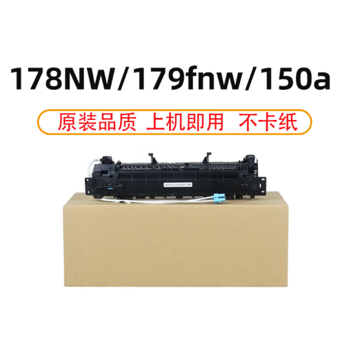fa680eefe2e9b23c87781fe6a5a5f3c.png