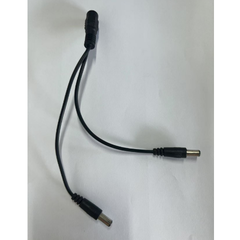 ad795447b223b09fe0cb0cfa1575a81.png