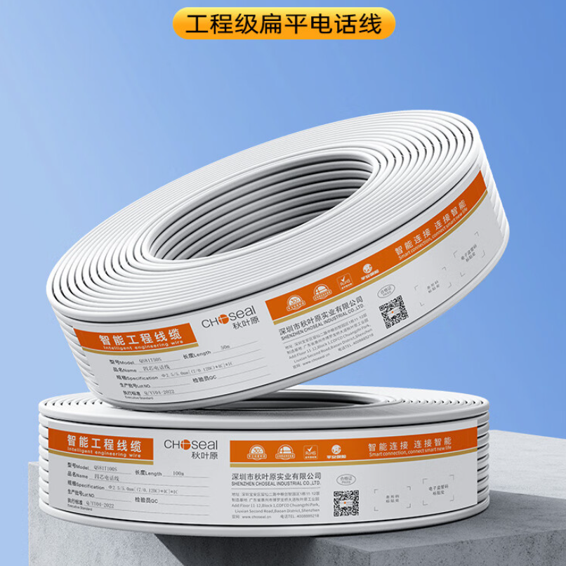 bb50c86c0b8a86cc613ddafe487b577.png