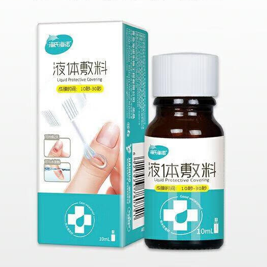 微信图片_20250619151657.png
