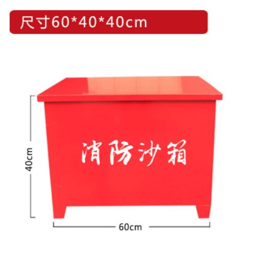 291fb82046536807b4956f3a1490bef.png