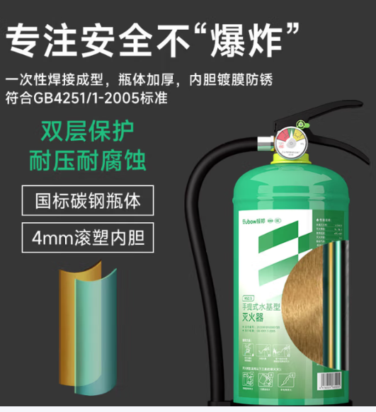 WPS图片(1).png
