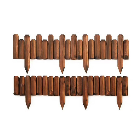 25f8a23d9791c6a0bbaa0f6de5aa4d1.png