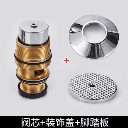 105e03475c6deb299f15afb271cbd95.png