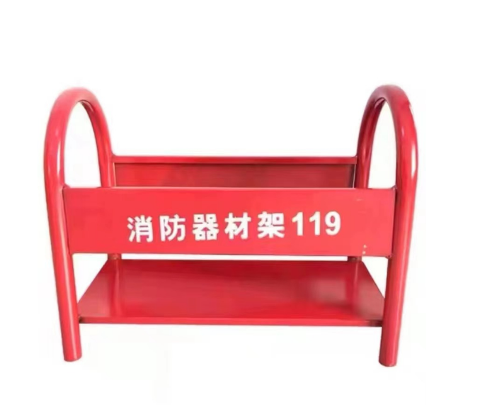 wecom-temp-230488-ac44d866f37087e28a73645231a84fe0.png