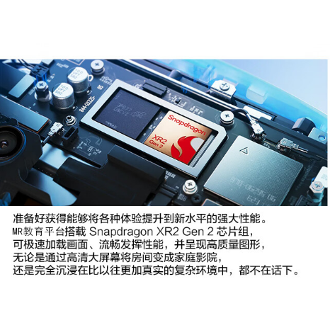 70d70295fa21997a52d23a3e8684e4c.png