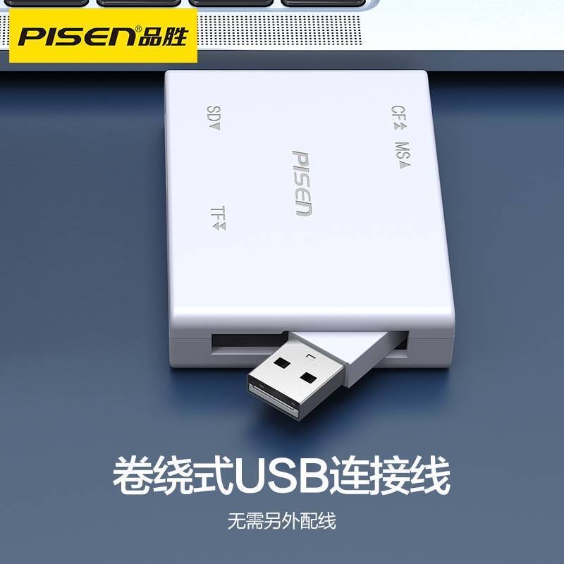wecom-temp-85222-df558d98814e67abb835b192928c1aab.jpg
