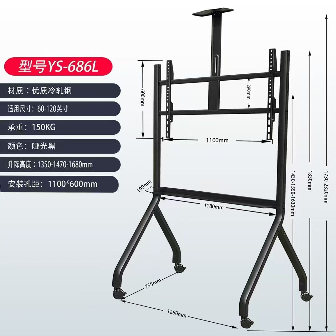 68fbd334-e3cf-466e-a6d7-873ada052754.jpg