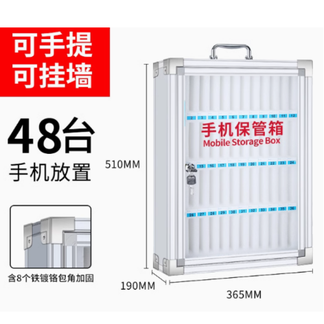 bd114b02bbc1c82a78c14fd6105c652.png