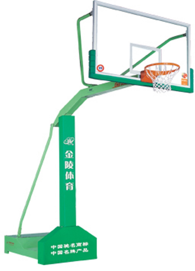 企业微信截图_20250704133215.png