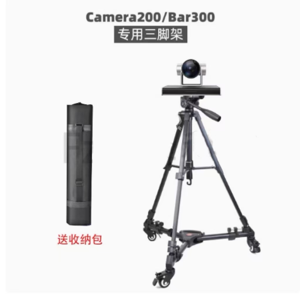 941f8e59386fda4329c9f49a0fe7096.jpg