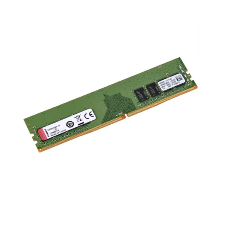 企业微信截图_d9bba106-866a-4359-99f6-13a94c00d174.png