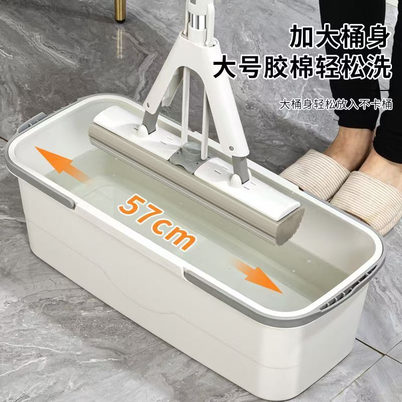 wecom-temp-106387-9e5ad6c89291d349a5682f6a84079e35.jpg