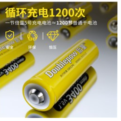 wecom-temp-137938-cc809cc8af9e6ccb3a9c492ca5f81a45.png
