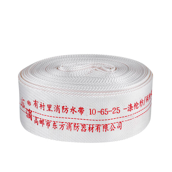 1781bca147552c350450071f6c20d44.png