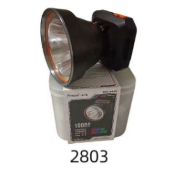 131bec3761a5703c9732a1a0a1ac0a4.png