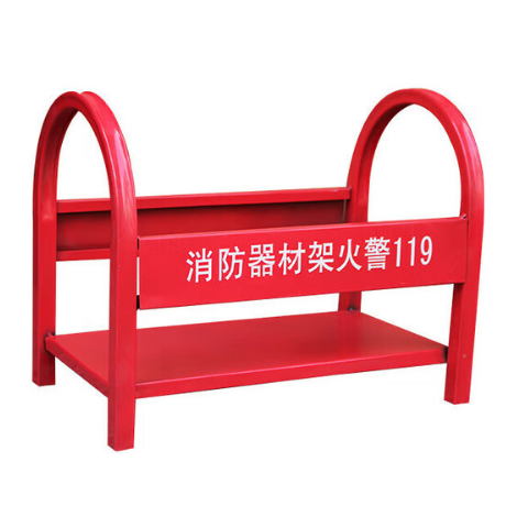 7d34e7e74fd38a166062cd7b00df9f5.png