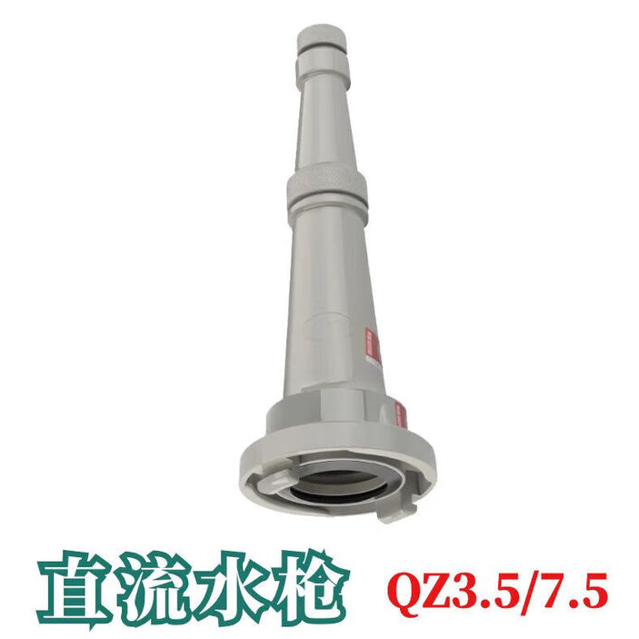 013a34e616b8fa1f46cef604d60c764.png