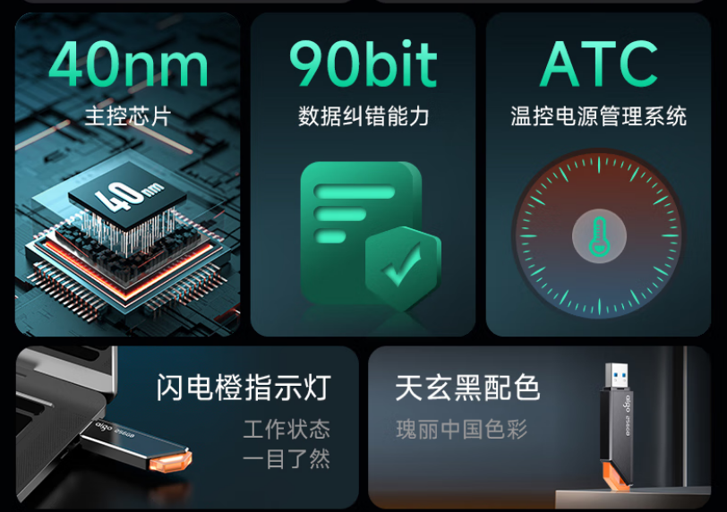 企业微信截图_17524569576185.png