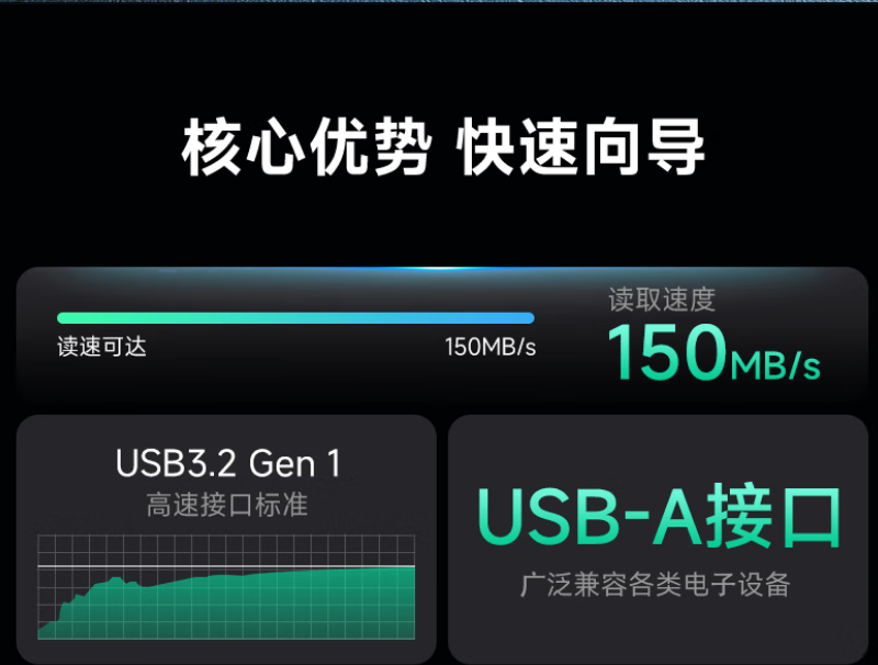 企业微信截图_17524569492941.png