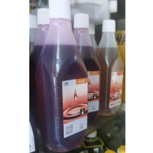 c2b6d822fd86c1f922fe16bb9efcee9.png