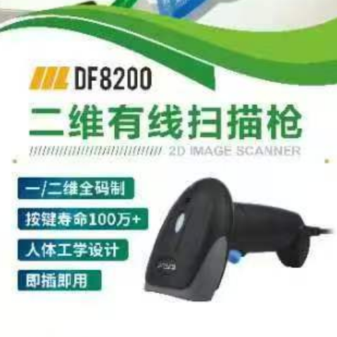 ae3489ae920db1d9cff8f9a6681300f.png