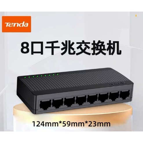 bd4f599385df8aa406e98cabe60f64d.png