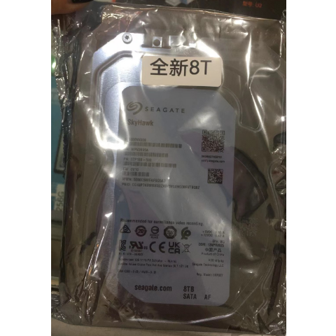 12061188d7240d47e68dff156afb202.png