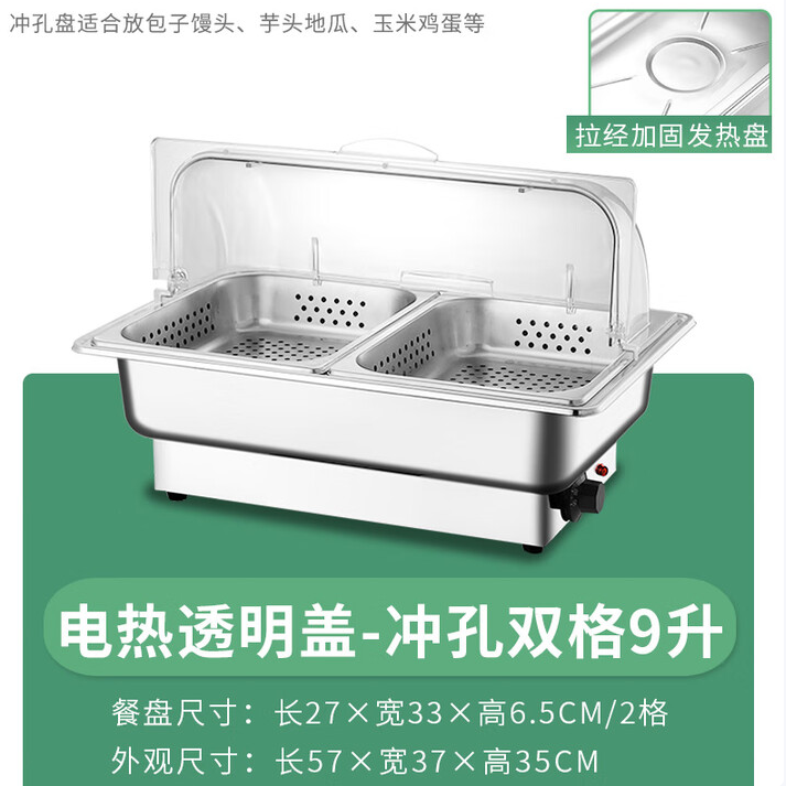 17a7dd20fc35d8ab13f36f2152edb27.png