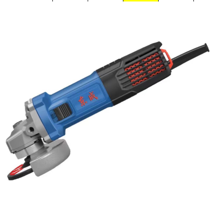 7b241a9877eb06db1b28823b46d2a85.png