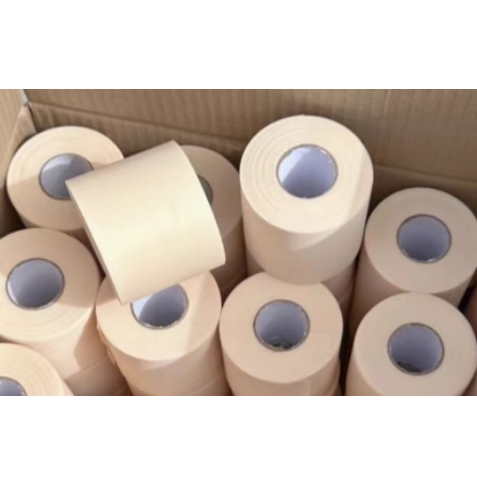 29b62d930bfd1fad55f910f69f1ab20.png