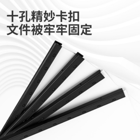 e6c8f0974d9f830bd49186b532a4d5a.png