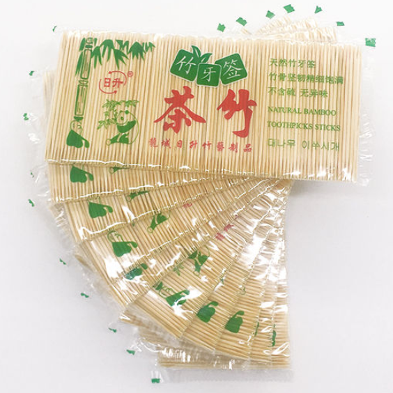 3a840380f5a461adfcac8a092f98001.png