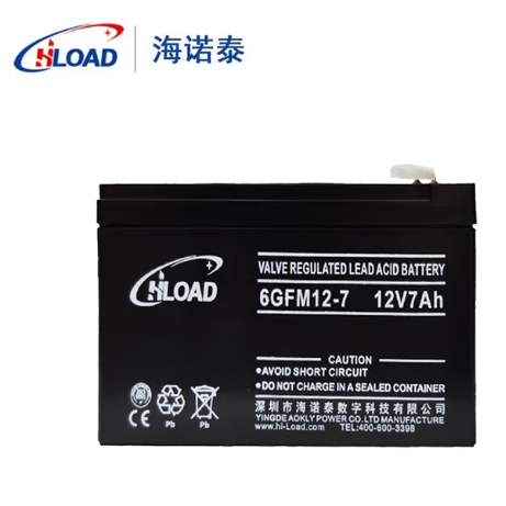 f7bffc12c5368d30754d98481f756aa.png