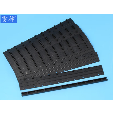 e5e78c16ddb96ca13c83b9676cfb730.png