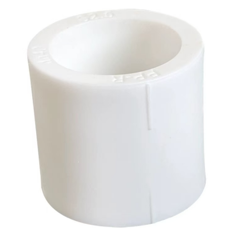 b17fe540e5f8223e717d6212cc734ae.png