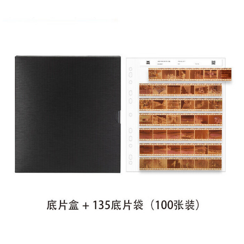 c527b37d36aa103317539f1844e1295.png