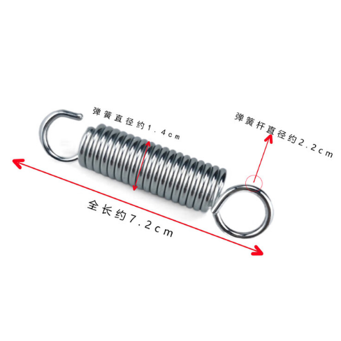 b9886e91d1db2450a8c678cb1c05676.png